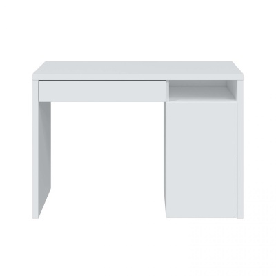 Secretaria Clean