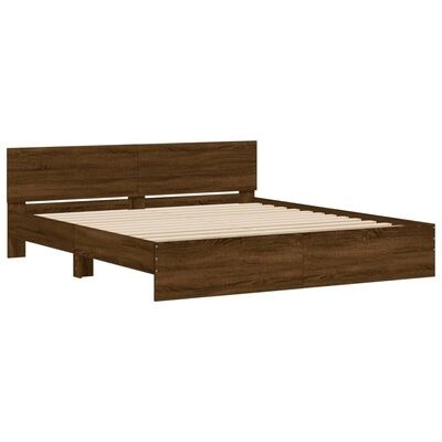 Cama Casal Nolan
