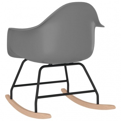 Cadeira de Baloiço Moldavia