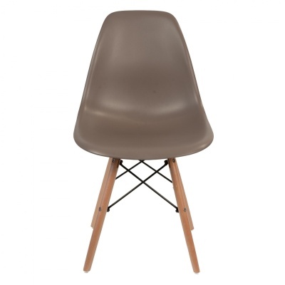 Cadeira Polipropileno