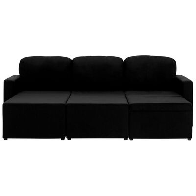 Sofa  Cama  Corunha