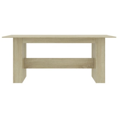Mesa de Jantar Leixoes