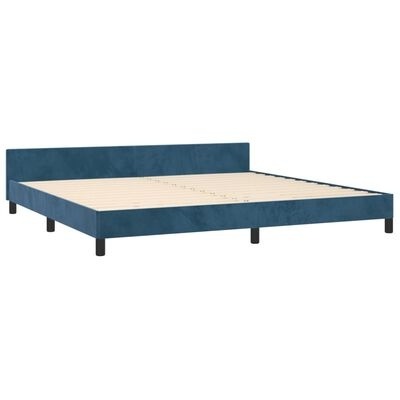 Cama Solteiro/Casal Vale