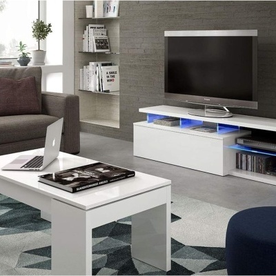 Movel Tv Arisco