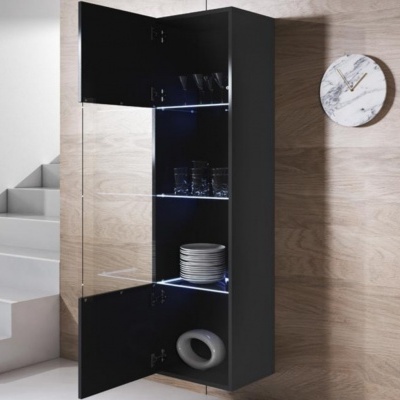 Vitrine Sensation  5