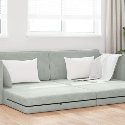Sofa Cama Limbo