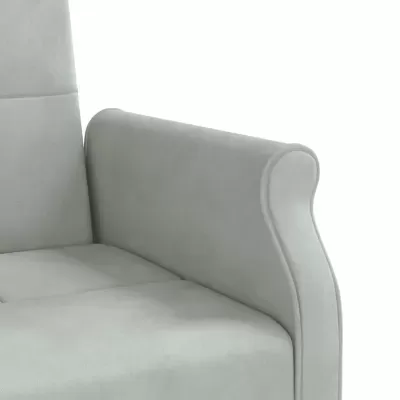 Sofá Cama Capris