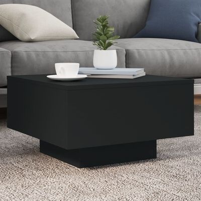 Mesa Centro Lidia