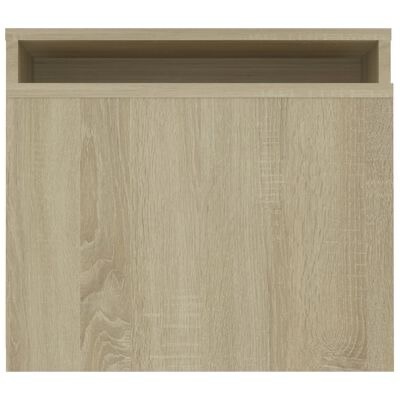 Mesa de Centro Agueda