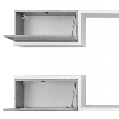 Móvel de Sala Uruguai