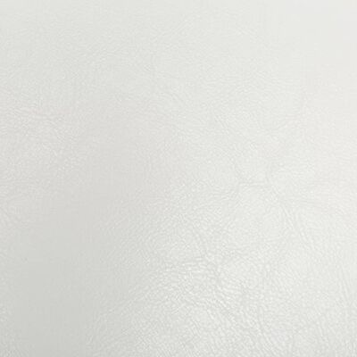 Poltrona de Sala Erasmus