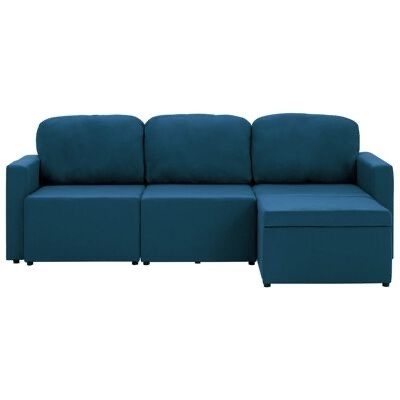 Sofa  Cama  Corunha