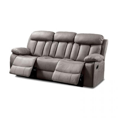 Sofa Premium