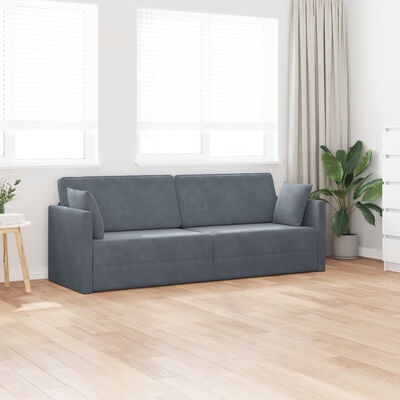 Sofa Cama Limbo