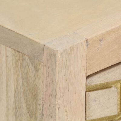 Consola Vila do Conde