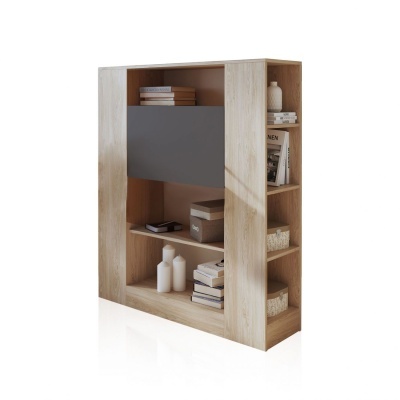 Estante/Secretaria