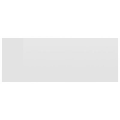 Pack 2 Mesas de Cabedeira Dalila