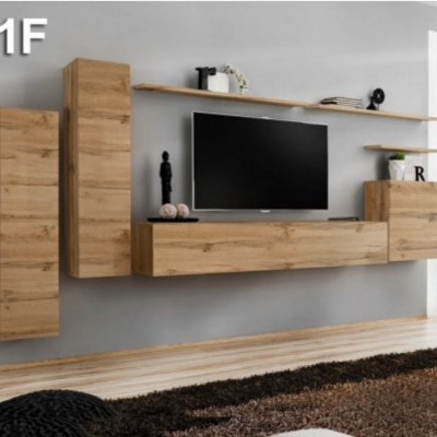 Salao Completo Melchior