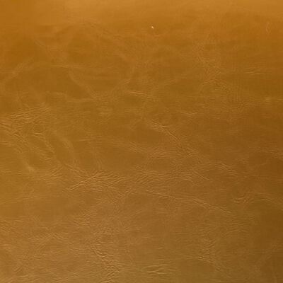 Poltrona Com Apoio Pes Sol