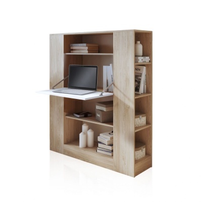 Estante/Secretaria