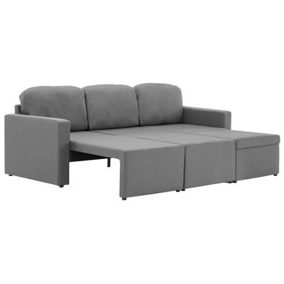 Sofa  Cama  Corunha