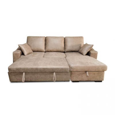 Sofa Cama Gala