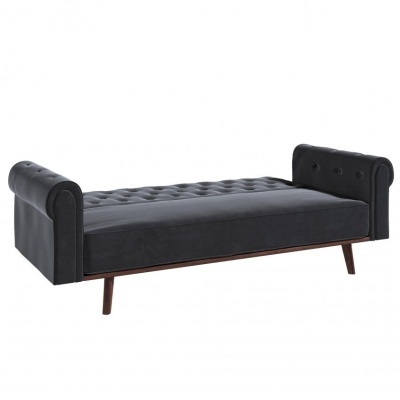 Sofa Cama Herme