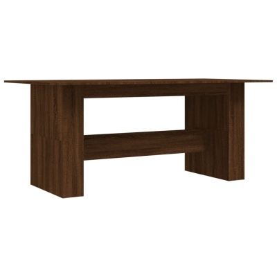 Mesa de Jantar Leixoes