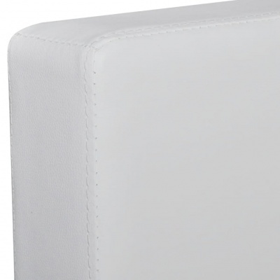 Sofa Chaise Longue Iris