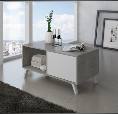 Mesa de Centro Wind Mesa de Centro Wind