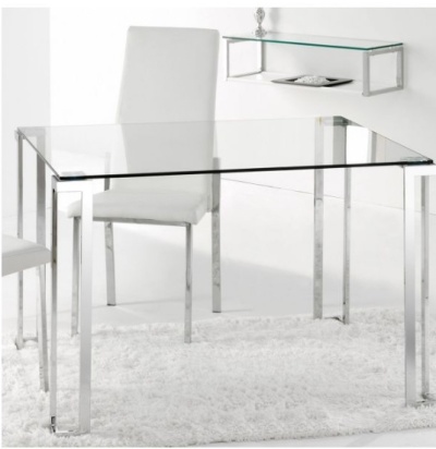 Mesa de Jantar Évora Mesa de Jantar Évora