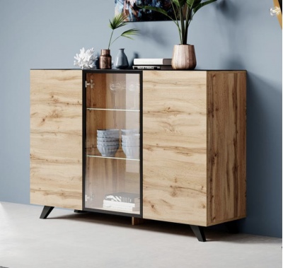 Aparador Namibia 2 Aparador Namibia 2