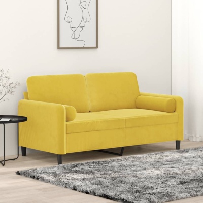 Sofá 2 lugares Viseu Sofá 2 lugares Viseu