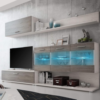 Salao Helton Salao Helton