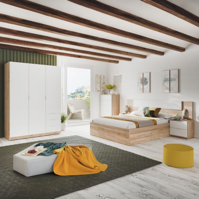 Roupeiro Castor Roupeiro Castor