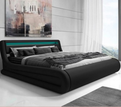 Cama de Casal Pavarotti Cama de Casal Pavarotti
