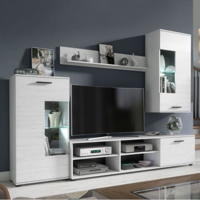 Salao Namibia Salao Namibia