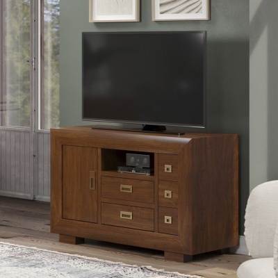 Movel de TV Fedal Movel de TV Fedal