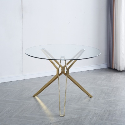 Mesa Jantar Diijon Mesa Jantar Diijon