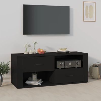 Movel Tv Ariella Movel Tv Ariella