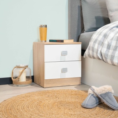 Mesa Cabeceira Vila Mesa Cabeceira Vila