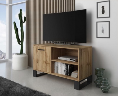 Movel Tv  Wave 1 Movel Tv  Wave 1