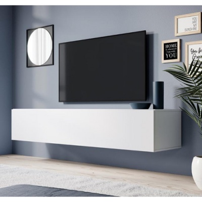 Movel Para Tv Mate Movel Para Tv Mate