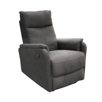 Poltrona Adonis Poltrona Adonis