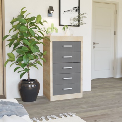 Camiseiro Liz Camiseiro Liz