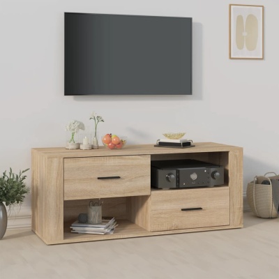 Movel Tv Ariella Movel Tv Ariella