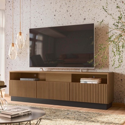 Movel Tv Barry Movel Tv Barry