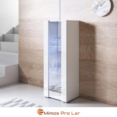 Vitrine Sensation  2