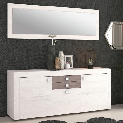 Aparador Troia Aparador Troia