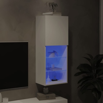 Vitrine Catarina Vitrine Catarina